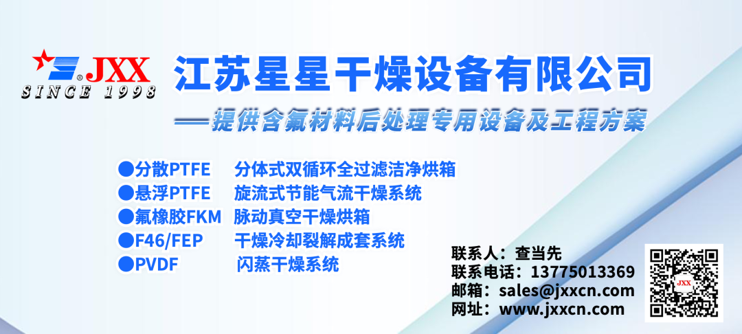 20231021104251626