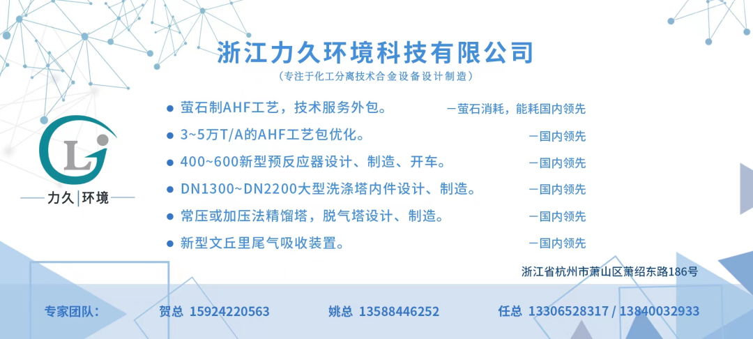20231021104329000