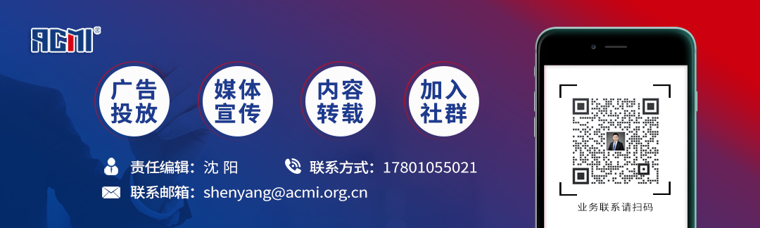 20231021104354128